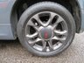 USED 2020 70 FIAT 500 1.2 SPORT DUALOGIC 3d 69 BHP AUTOMATIC Automatic, One Owner, Service History + Just Serviced, MOT until November 2024, Low Insurance Group!