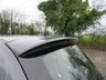 USED 2020 70 FIAT 500 1.2 SPORT DUALOGIC 3d 69 BHP AUTOMATIC Automatic, One Owner, Service History + Just Serviced, MOT until November 2024, Low Insurance Group!