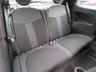 USED 2020 70 FIAT 500 1.2 SPORT DUALOGIC 3d 69 BHP AUTOMATIC Automatic, One Owner, Service History + Just Serviced, MOT until November 2024, Low Insurance Group!