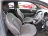 USED 2020 70 FIAT 500 1.2 SPORT DUALOGIC 3d 69 BHP AUTOMATIC Automatic, One Owner, Service History + Just Serviced, MOT until November 2024, Low Insurance Group!