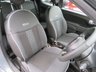 USED 2020 70 FIAT 500 1.2 SPORT DUALOGIC 3d 69 BHP AUTOMATIC Automatic, One Owner, Service History + Just Serviced, MOT until November 2024, Low Insurance Group!
