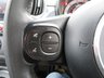 USED 2020 70 FIAT 500 1.2 SPORT DUALOGIC 3d 69 BHP AUTOMATIC Automatic, One Owner, Service History + Just Serviced, MOT until November 2024, Low Insurance Group!