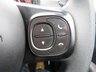 USED 2020 70 FIAT 500 1.2 SPORT DUALOGIC 3d 69 BHP AUTOMATIC Automatic, One Owner, Service History + Just Serviced, MOT until November 2024, Low Insurance Group!