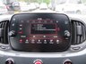USED 2020 70 FIAT 500 1.2 SPORT DUALOGIC 3d 69 BHP AUTOMATIC Automatic, One Owner, Service History + Just Serviced, MOT until November 2024, Low Insurance Group!