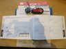 USED 2020 70 FIAT 500 1.2 SPORT DUALOGIC 3d 69 BHP AUTOMATIC Automatic, One Owner, Service History + Just Serviced, MOT until November 2024, Low Insurance Group!