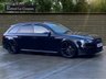 USED 2014 14 AUDI A4 4.2 RS4 AVANT FSI QUATTRO 5d 444 BHP EXCELLENT SPEC &pound;7525 OF EXTRAS