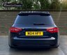 USED 2014 14 AUDI A4 4.2 RS4 AVANT FSI QUATTRO 5d 444 BHP EXCELLENT SPEC &pound;7525 OF EXTRAS