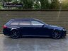 USED 2014 14 AUDI A4 4.2 RS4 AVANT FSI QUATTRO 5d 444 BHP EXCELLENT SPEC &pound;7525 OF EXTRAS