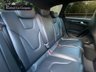 USED 2014 14 AUDI A4 4.2 RS4 AVANT FSI QUATTRO 5d 444 BHP EXCELLENT SPEC &pound;7525 OF EXTRAS