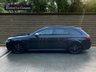 USED 2014 14 AUDI A4 4.2 RS4 AVANT FSI QUATTRO 5d 444 BHP EXCELLENT SPEC &pound;7525 OF EXTRAS