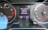 USED 2014 14 AUDI A4 4.2 RS4 AVANT FSI QUATTRO 5d 444 BHP EXCELLENT SPEC &pound;7525 OF EXTRAS
