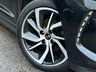 USED 2017 17 DS DS 3 1.6 BLUEHDI PRESTIGE S/S 3dr - ULEZ COMPLIANT
