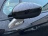 USED 2017 17 DS DS 3 1.6 BLUEHDI PRESTIGE S/S 3dr - ULEZ COMPLIANT