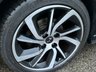 USED 2017 17 DS DS 3 1.6 BLUEHDI PRESTIGE S/S 3dr - ULEZ COMPLIANT