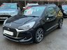 USED 2017 17 DS DS 3 1.6 BLUEHDI PRESTIGE S/S 3dr - ULEZ COMPLIANT