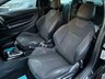 USED 2017 17 DS DS 3 1.6 BLUEHDI PRESTIGE S/S 3dr - ULEZ COMPLIANT