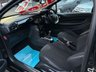USED 2017 17 DS DS 3 1.6 BLUEHDI PRESTIGE S/S 3dr - ULEZ COMPLIANT