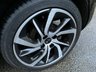 USED 2017 17 DS DS 3 1.6 BLUEHDI PRESTIGE S/S 3dr - ULEZ COMPLIANT