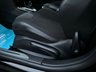 USED 2017 17 DS DS 3 1.6 BLUEHDI PRESTIGE S/S 3dr - ULEZ COMPLIANT