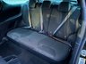 USED 2017 17 DS DS 3 1.6 BLUEHDI PRESTIGE S/S 3dr - ULEZ COMPLIANT