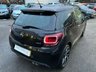 USED 2017 17 DS DS 3 1.6 BLUEHDI PRESTIGE S/S 3dr - ULEZ COMPLIANT