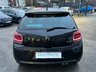 USED 2017 17 DS DS 3 1.6 BLUEHDI PRESTIGE S/S 3dr - ULEZ COMPLIANT