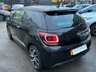 USED 2017 17 DS DS 3 1.6 BLUEHDI PRESTIGE S/S 3dr - ULEZ COMPLIANT