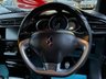 USED 2017 17 DS DS 3 1.6 BLUEHDI PRESTIGE S/S 3dr - ULEZ COMPLIANT