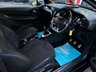 USED 2017 17 DS DS 3 1.6 BLUEHDI PRESTIGE S/S 3dr - ULEZ COMPLIANT