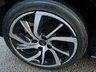 USED 2017 17 DS DS 3 1.6 BLUEHDI PRESTIGE S/S 3dr - ULEZ COMPLIANT