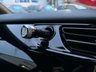 USED 2017 17 DS DS 3 1.6 BLUEHDI PRESTIGE S/S 3dr - ULEZ COMPLIANT