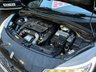 USED 2017 17 DS DS 3 1.6 BLUEHDI PRESTIGE S/S 3dr - ULEZ COMPLIANT