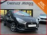 USED 2017 17 DS DS 3 1.6 BLUEHDI PRESTIGE S/S 3dr - ULEZ COMPLIANT