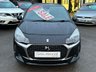 USED 2017 17 DS DS 3 1.6 BLUEHDI PRESTIGE S/S 3dr - ULEZ COMPLIANT