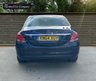 USED 2015 64 MERCEDES-BENZ C-CLASS 2.0 C200 SE 4d 184 BHP 7 SEATS ULEZ COMPLIANT