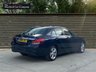 USED 2015 64 MERCEDES-BENZ C-CLASS 2.0 C200 SE 4d 184 BHP 7 SEATS ULEZ COMPLIANT