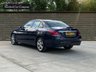 USED 2015 64 MERCEDES-BENZ C-CLASS 2.0 C200 SE 4d 184 BHP 7 SEATS ULEZ COMPLIANT