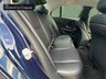 USED 2015 64 MERCEDES-BENZ C-CLASS 2.0 C200 SE 4d 184 BHP 7 SEATS ULEZ COMPLIANT