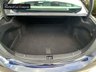 USED 2015 64 MERCEDES-BENZ C-CLASS 2.0 C200 SE 4d 184 BHP 7 SEATS ULEZ COMPLIANT