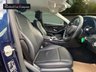 USED 2015 64 MERCEDES-BENZ C-CLASS 2.0 C200 SE 4d 184 BHP 7 SEATS ULEZ COMPLIANT