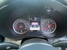 USED 2015 64 MERCEDES-BENZ C-CLASS 2.0 C200 SE 4d 184 BHP 7 SEATS ULEZ COMPLIANT