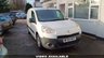 USED 2014 64 PEUGEOT PARTNER 1.6 HDI SE L1 625 74 BHP * NO VAT *