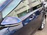USED 2014 S VOLKSWAGEN GOLF 2.0 GT TDI BLUEMOTION TECHNOLOGY DSG 5dr 