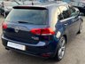 USED 2014 S VOLKSWAGEN GOLF 2.0 GT TDI BLUEMOTION TECHNOLOGY DSG 5dr 