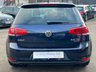 USED 2014 S VOLKSWAGEN GOLF 2.0 GT TDI BLUEMOTION TECHNOLOGY DSG 5dr 