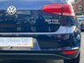 USED 2014 S VOLKSWAGEN GOLF 2.0 GT TDI BLUEMOTION TECHNOLOGY DSG 5dr 