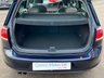 USED 2014 S VOLKSWAGEN GOLF 2.0 GT TDI BLUEMOTION TECHNOLOGY DSG 5dr 