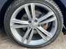 USED 2014 S VOLKSWAGEN GOLF 2.0 GT TDI BLUEMOTION TECHNOLOGY DSG 5dr 