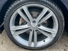 USED 2014 S VOLKSWAGEN GOLF 2.0 GT TDI BLUEMOTION TECHNOLOGY DSG 5dr 