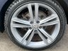 USED 2014 S VOLKSWAGEN GOLF 2.0 GT TDI BLUEMOTION TECHNOLOGY DSG 5dr 